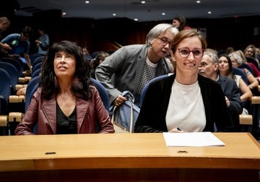 Sanidad subvenciona con 300.000 euros una web que promociona el aborto Sanidad subvenciona con 300.000 euros una web que promociona el aborto