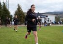 Skechers Football Lab: más de 50 niños y niñas cumplen su sueño de ser futbolistas viviendo como un profesional Skechers Football Lab: más de 50 niños y niñas cumplen su sueño de ser futbolistas viviendo como un profesional