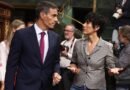 ¿Son viables las pensiones? El gasto sube un 60% desde 2018, se triplicará en 2050 y superará el billón de euros para 2070 ¿Son viables las pensiones? El gasto sube un 60% desde 2018, se triplicará en 2050 y superará el billón de euros para 2070