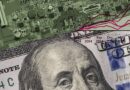 Trump asegura que EEUU puede comprar acciones de OpenAI y Anthropic Trump asegura que EEUU puede comprar acciones de OpenAI y Anthropic