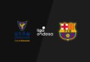 UCAM Murcia – Barça, baloncesto hoy en directo: resultado, valoraciones y estadísticas en vivo del partido de la Liga Endesa