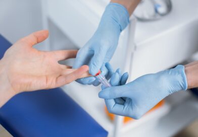 Un estudio europeo avala el cribado poblacional de diabetes tipo 1