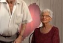 Una soltera, estupefacta al encontrarse con un ‘therian’ en ‘First Dates’: «Me han puesto a un chalado»