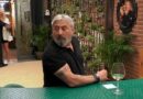 Una soltera sin filtros humilla a su cita con sus continuos desprecios: «¿Qué acaba de pasar? ¡Qué vergüenza!»
