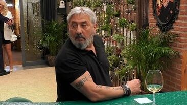 Una soltera sin filtros humilla a su cita con sus continuos desprecios: «¿Qué acaba de pasar? ¡Qué vergüenza!»