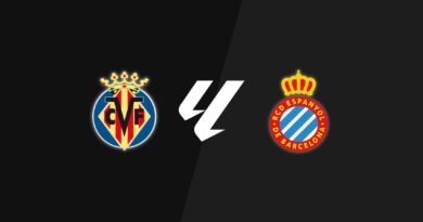 Villarreal – Espanyol, fútbol hoy en directo: resultado, goleadores y estadísticas en vivo del partido de La Liga
