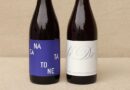 Vinos por/para: cuando la carta de vinos nace en la bodega