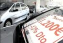 Volkswagen exhibe el éxito de sus cuatro eléctricos fabricados en España y aplaza al menos un año la decisión sobre la segunda plataforma en Martorell