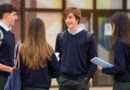 Ya hay fecha para que 3.800 estudiantes de Castilla-La Mancha se examinen gratis del certificado B1 de idiomas